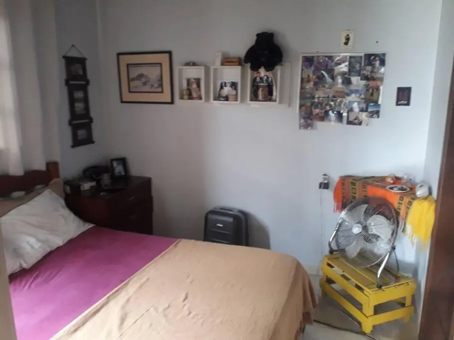 Prázdninový dům Casa Proximo A Praias, Trilhas E Cachoeiras. Garopaba