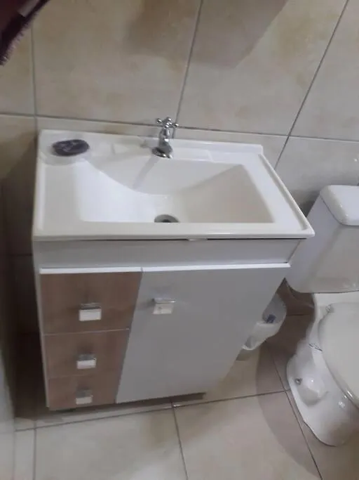 Casa Proximo A Praias, Trilhas E Cachoeiras. Garopaba