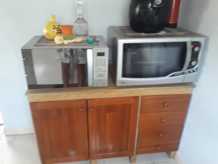 Prázdninový dům Casa Proximo A Praias, Trilhas E Cachoeiras. Garopaba Brazílie
