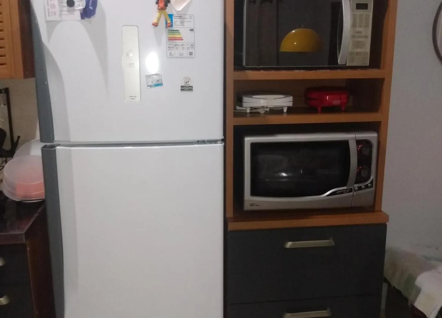 Casa Proximo A Praias, Trilhas E Cachoeiras. Garopaba Prázdninový dům