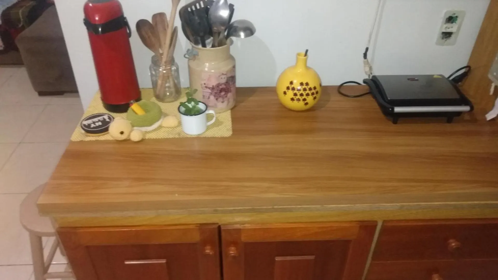 Casa Proximo A Praias, Trilhas E Cachoeiras. Garopaba 0*,  Brazílie